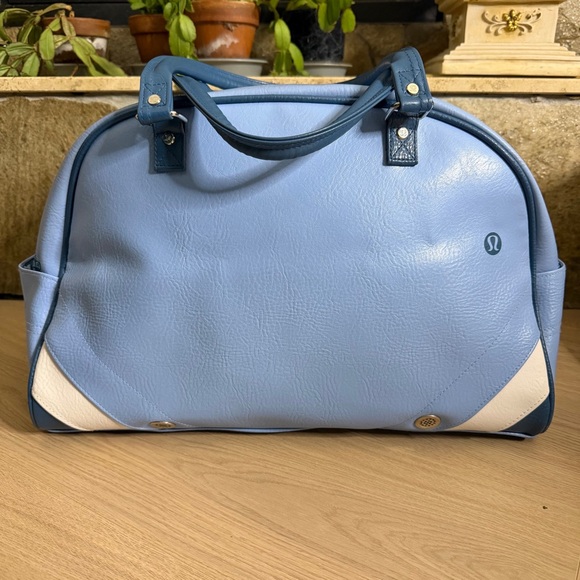 Sold - Picture 5 of 16